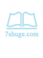 勾引儿媳强制爱(公媳、H)